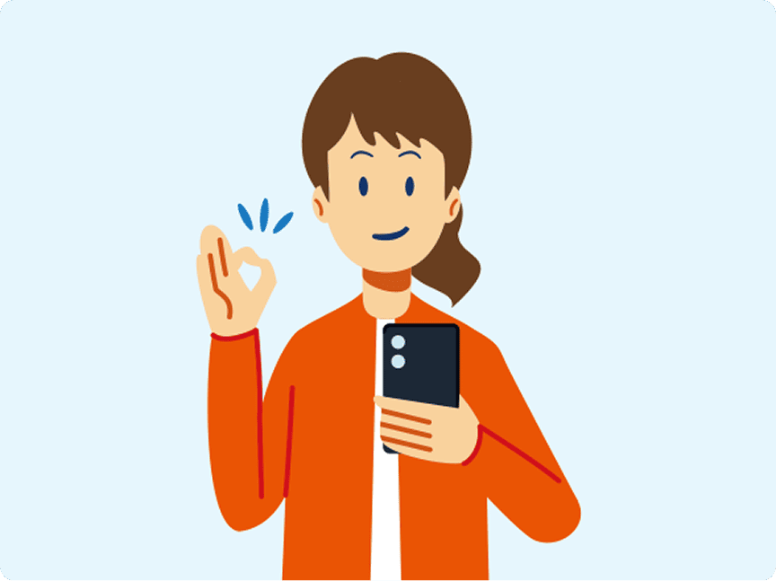 容量を気にせず思い出を記録