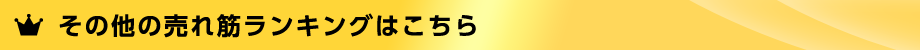 その他の売れ筋ランキングを見る