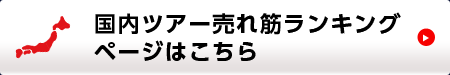 国内ツアー売れ筋ランキングページはこちら