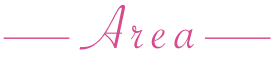 Area