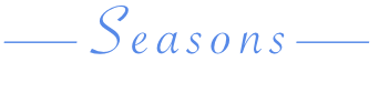 Seasons