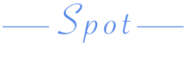 Spot