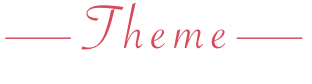 theme