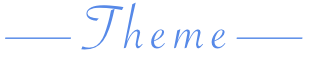 Theme