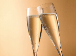 阪急交通社限定のオリジナル特典 