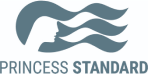 プリンセス・スタンダード
