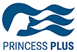 プリンセス・プラス
