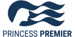 プリンセス・プレミア