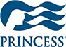 プリンセス・クルーズの船会社情報はこちら
