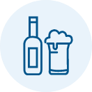 プラス・ビバレッジ・パッケージ※2