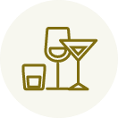 プレミア·ビバレッジ·パッケージ