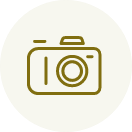 フォトパッケージ