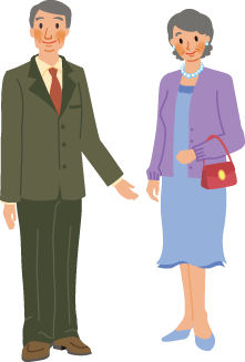 インフォーマル