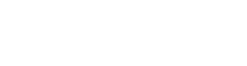 おすすめポイント