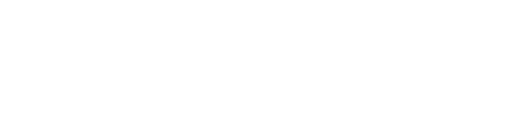 おすすめツアー