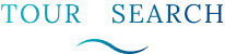 TOUR SEARCH