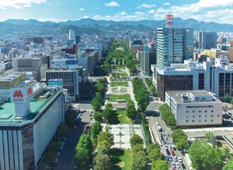 札幌