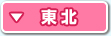 東北