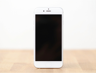 携帯電話・スマートフォン