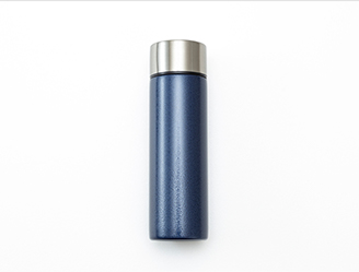 保温できる水筒