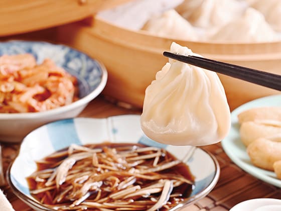 割れないようにそうっと⋯