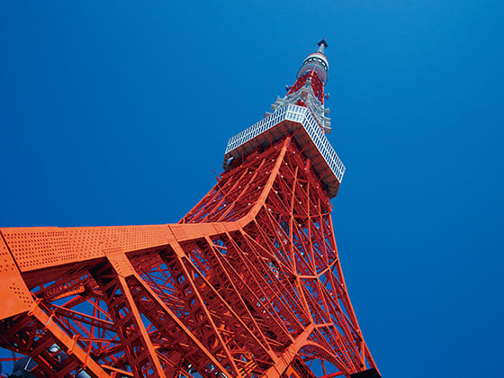 負けられない戦いがある