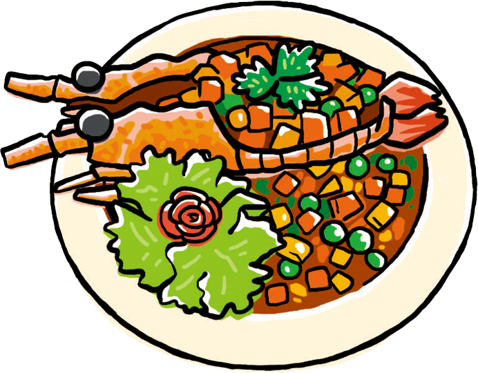 グン・マンゴーン・プーケット