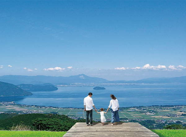 滋賀県