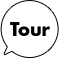 Tour