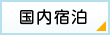 国内宿泊