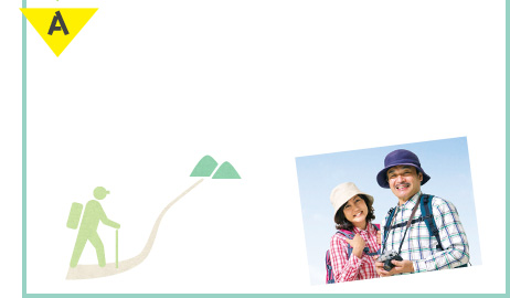 年齢的についていけるか心配…