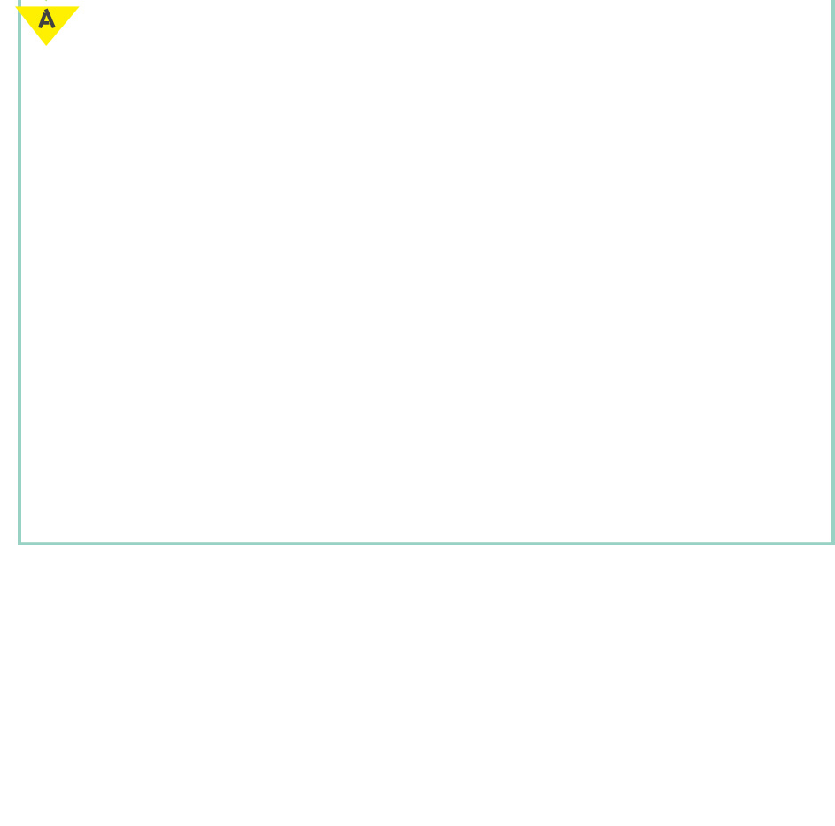 ハイキングと登山…難易度の違いは？