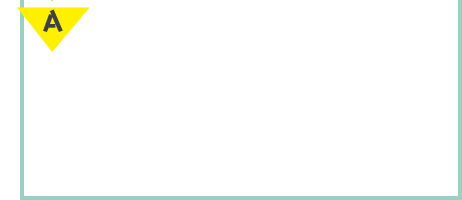 高山病になりませんか？