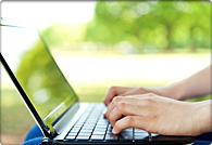 お問い合わせ・よくある質問