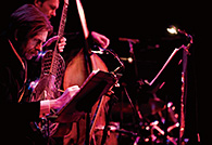 オリジナルイベント