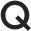 Q