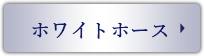 ホワイトホース