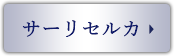 サーリセルカ