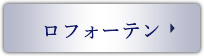 ロフォーテン諸島