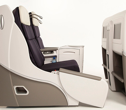 シート／イメージ