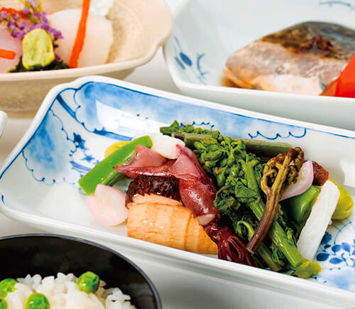 ドリンク／イメージ