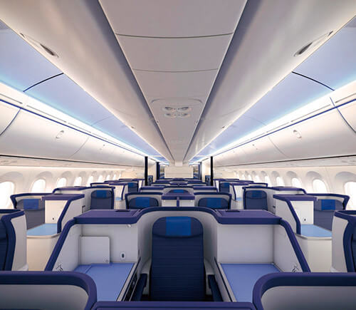 シート／イメージ