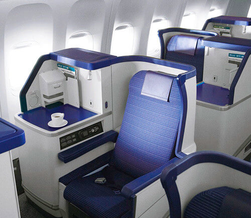 シート／イメージ