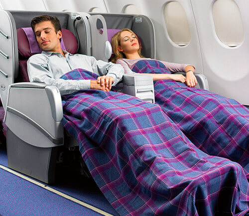 シート／イメージ