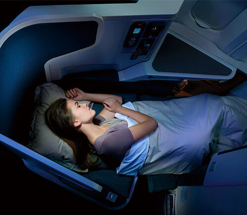 シート／イメージ