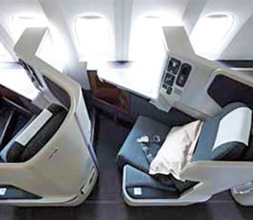 シート／イメージ