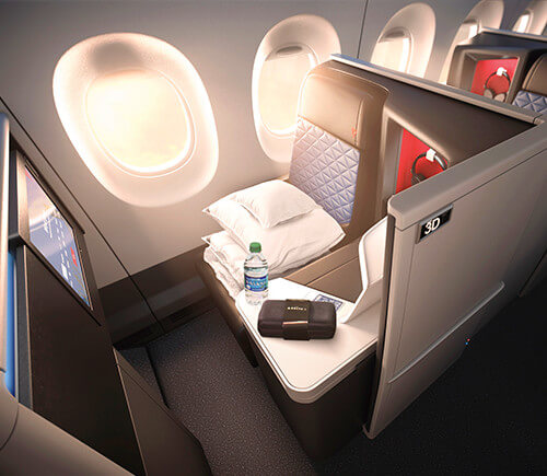 シート／イメージ