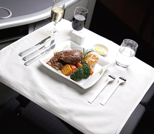 ドリンク／イメージ