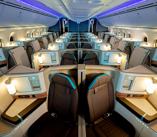 シート/イメージ