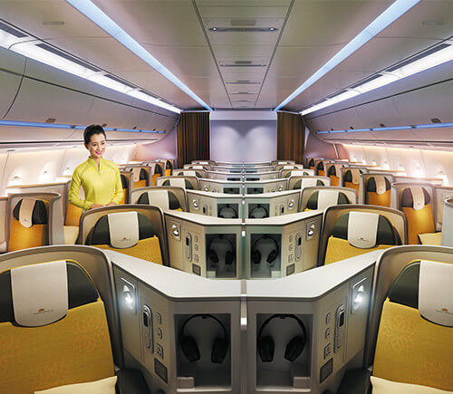 シート／イメージ